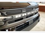 Thumbnail Photo 30 for 2021 Ford Bronco